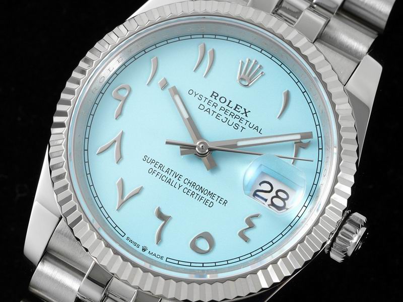 Rolex 36mm 01 (8)