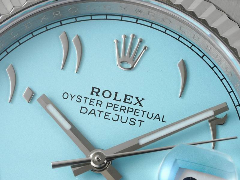 Rolex 36mm 01 (9)