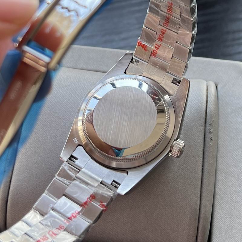 Rolex 36mm 20-Day Date (17)