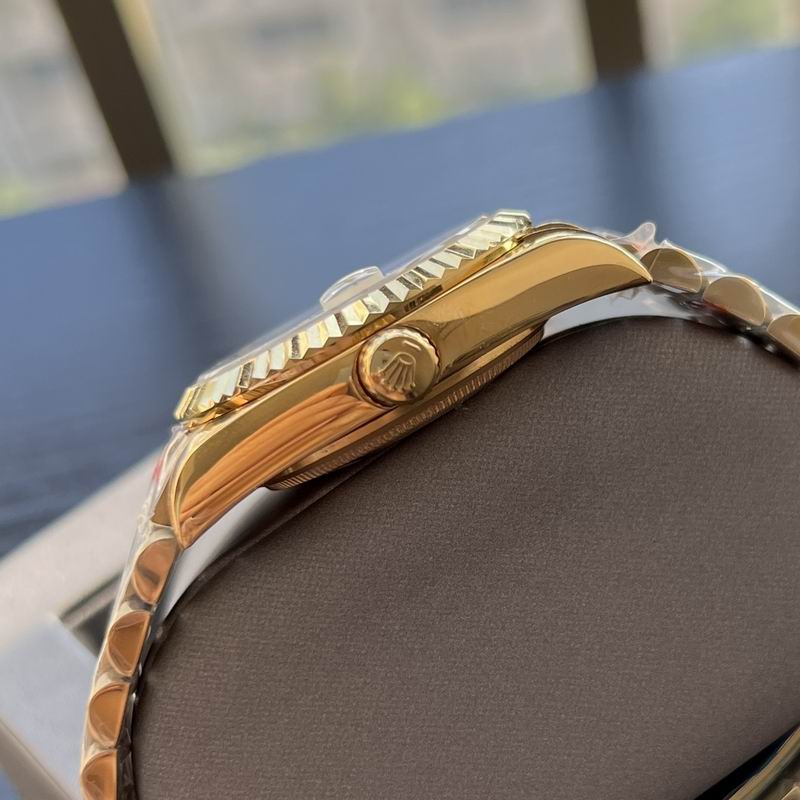 Rolex 36mm 20-Day Date (3)