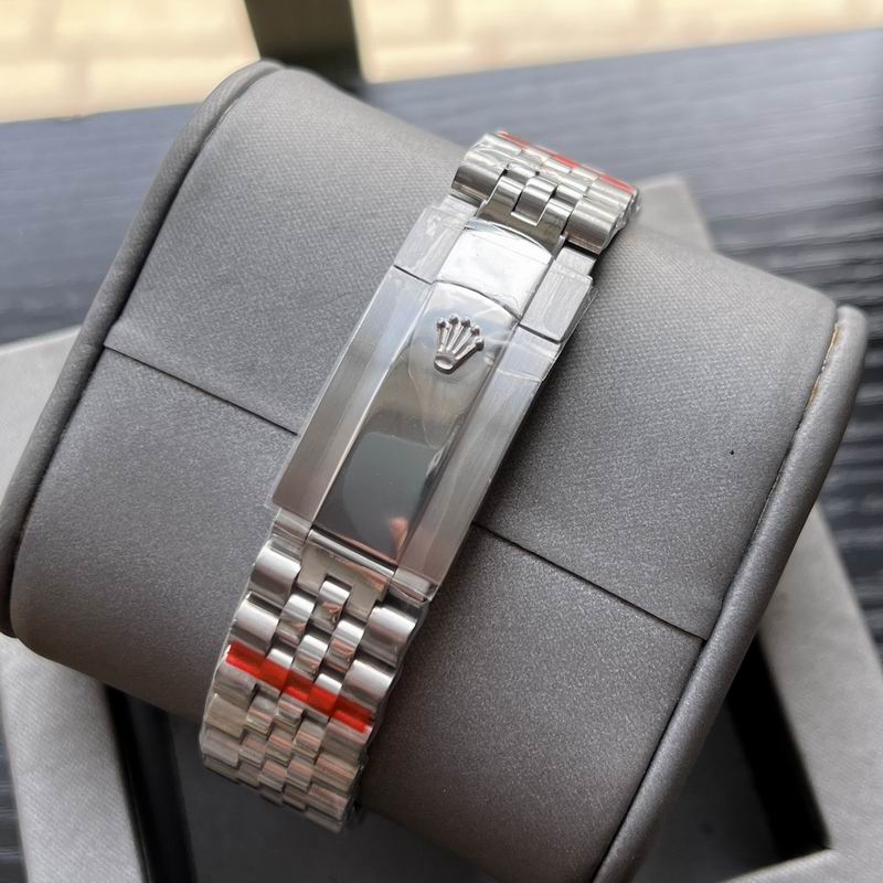 Rolex 36mm 29-Date Just  (2)