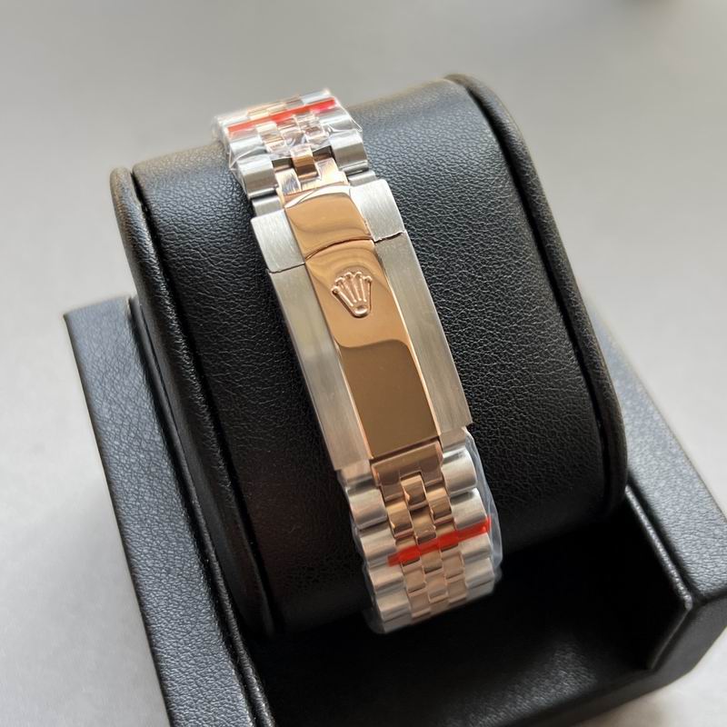 Rolex 36mm 31-Date Just  (16)