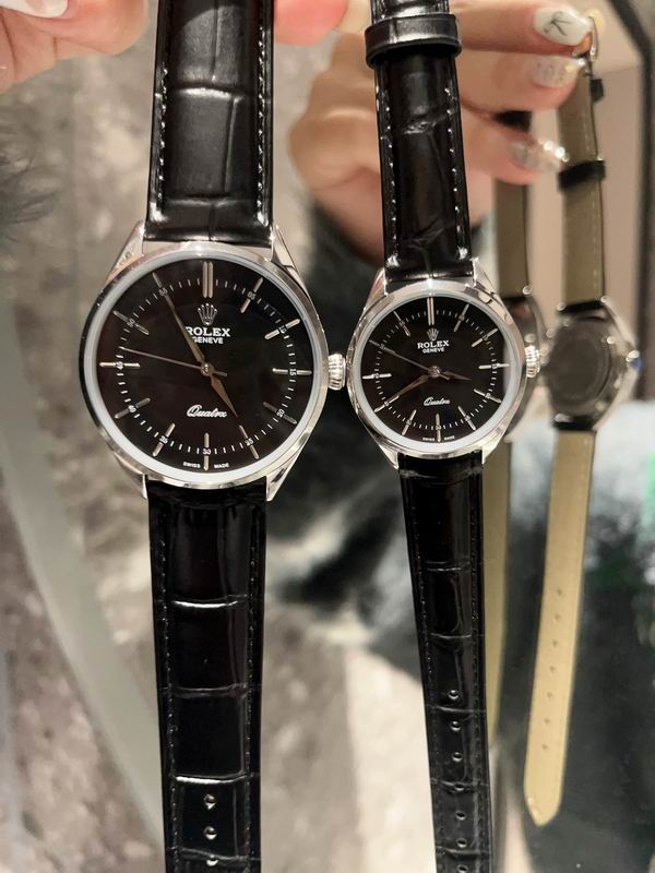 Rolex 40mm 30mm 11 (10)