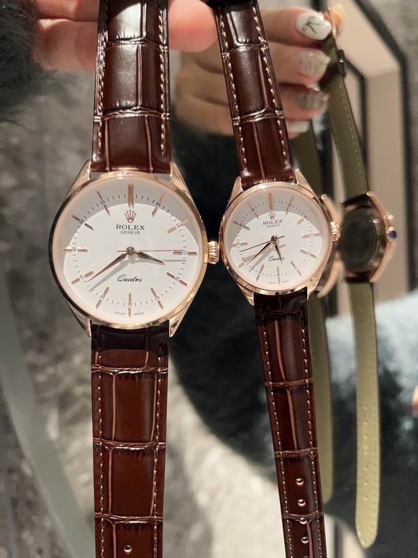 Rolex 40mm 30mm 11 (11)