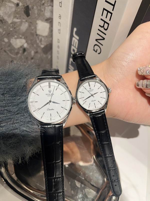 Rolex 40mm 30mm 11 (12)