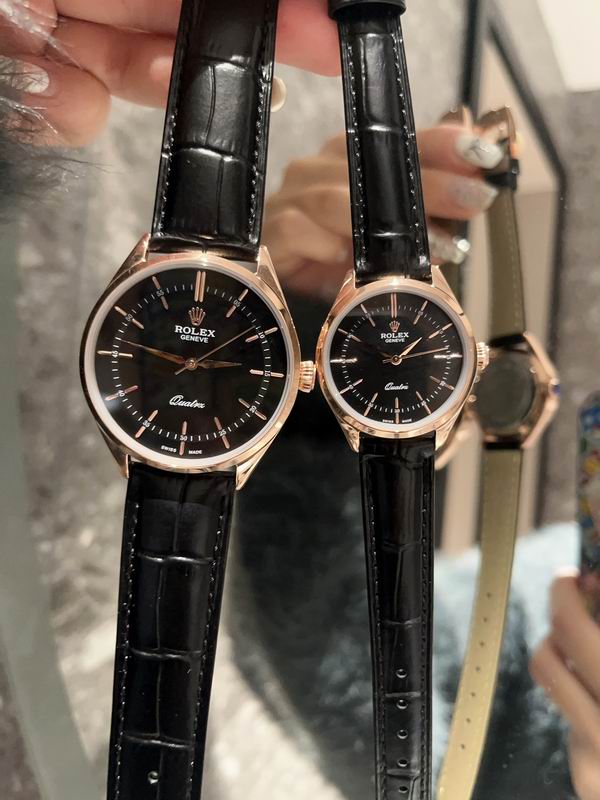 Rolex 40mm 30mm 11 (14)