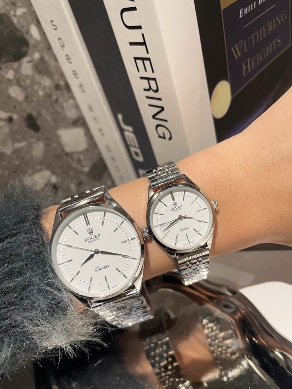 Rolex 40mm 30mm 11 (2)