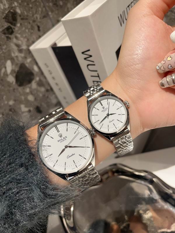 Rolex 40mm 30mm 11 (4)