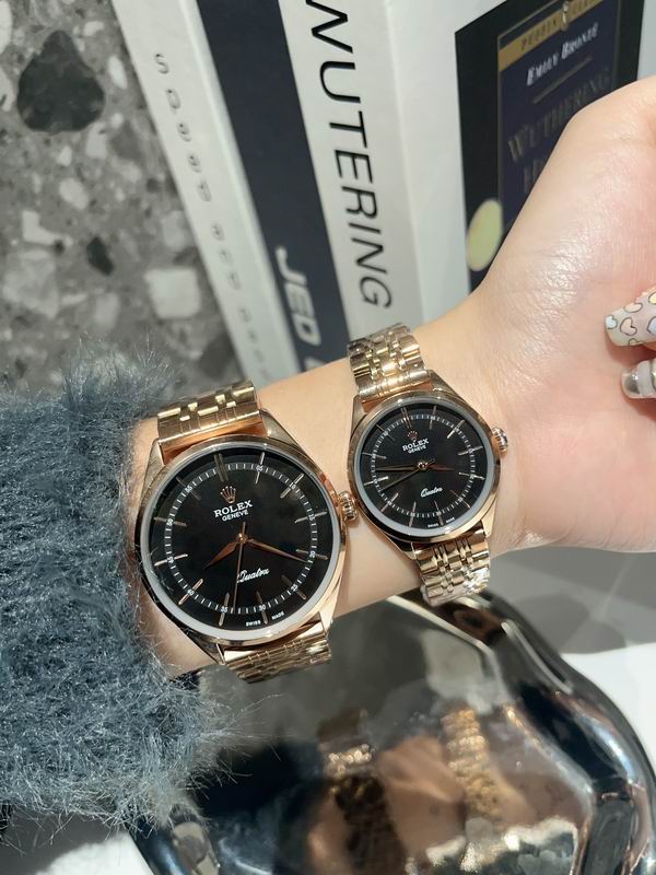 Rolex 40mm 30mm 11 (6)