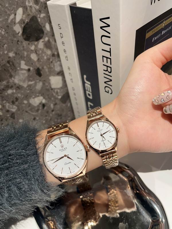 Rolex 40mm 30mm 11 (8)