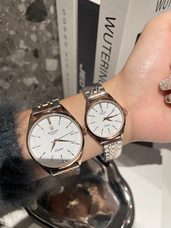 Rolex 40mm 30mm 11 (9)