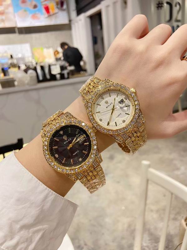 Rolex 42X12mm 71 (1)