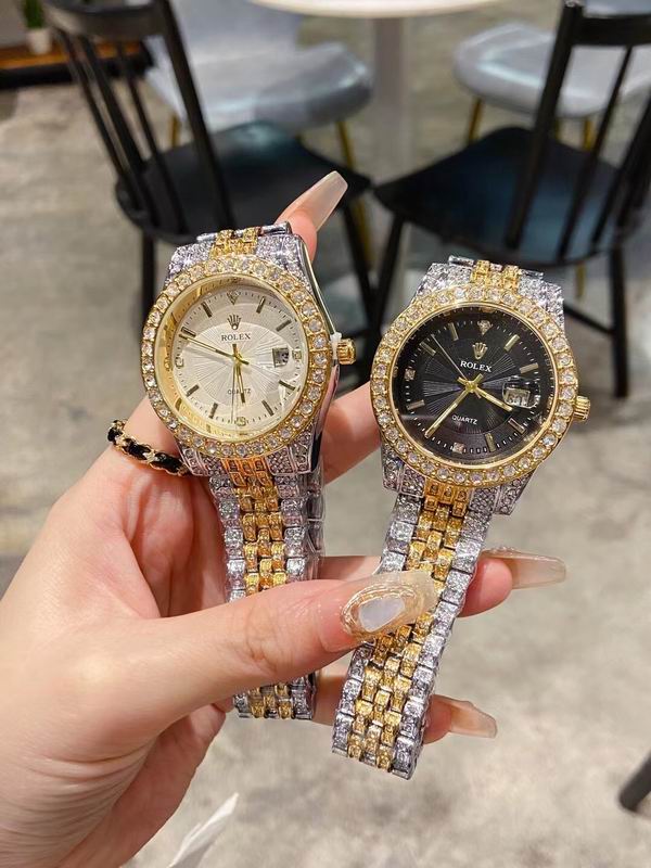 Rolex 42X12mm 71 (13)