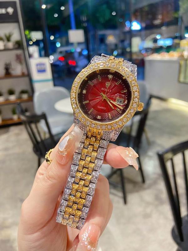 Rolex 42X12mm 71 (16)