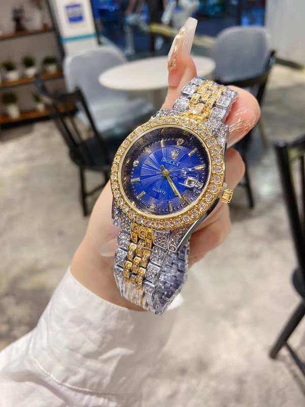 Rolex 42X12mm 71 (18)