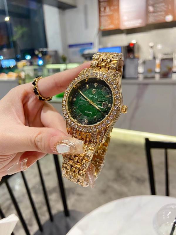 Rolex 42X12mm 71 (2)