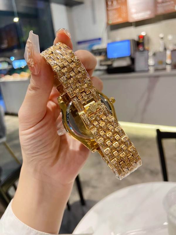 Rolex 42X12mm 71 (3)