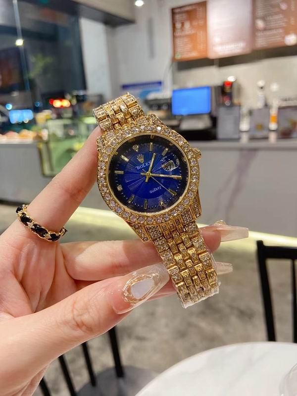 Rolex 42X12mm 71 (4)