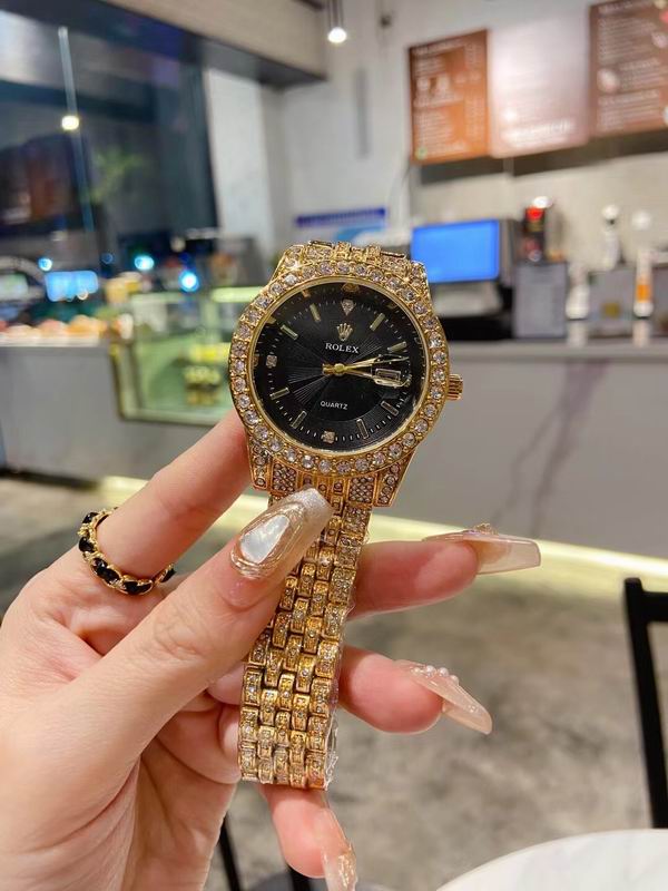 Rolex 42X12mm 71 (6)