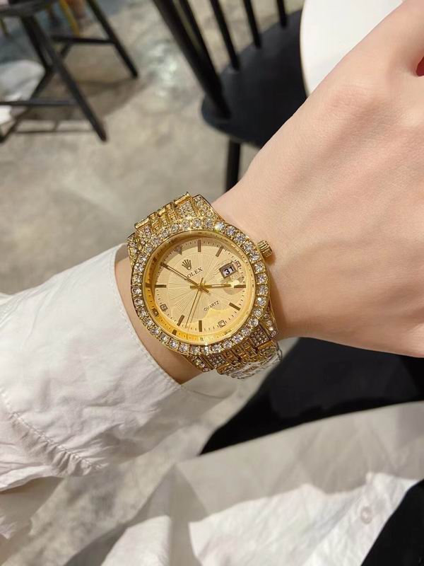 Rolex 42X12mm 71 (7)