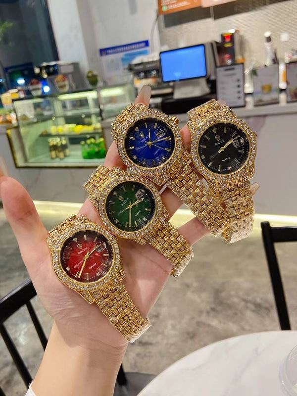 Rolex 42X12mm 71 (8)