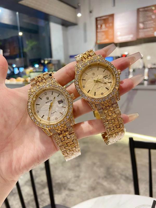 Rolex 42X12mm 71 (9)