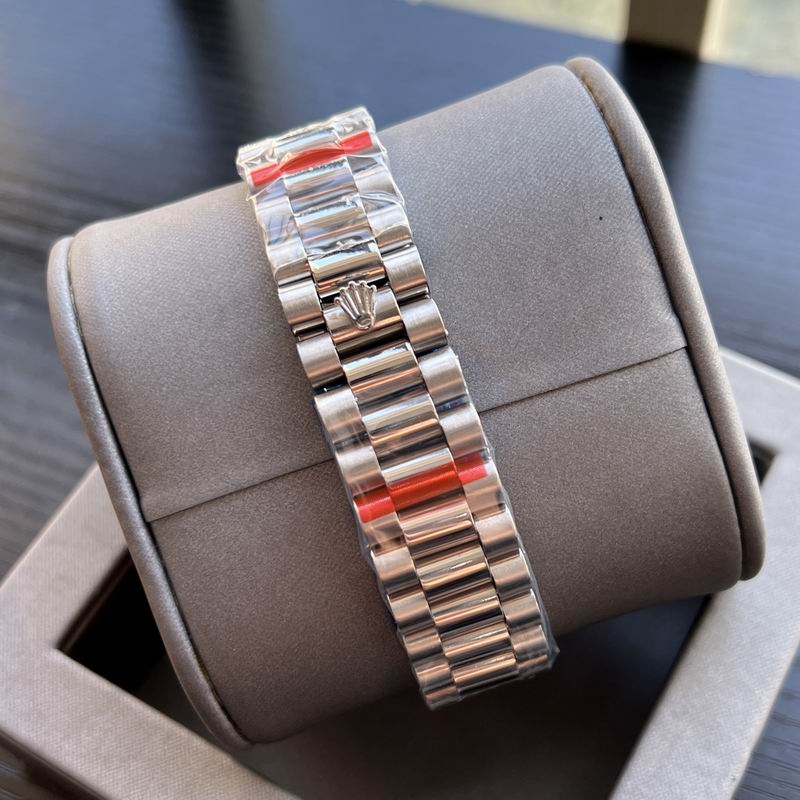 Rolex watch 21--Day Date (9)