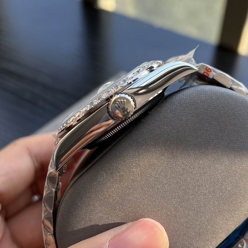 Rolex watch 23--Day Date (5)