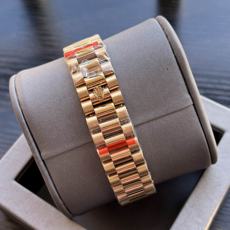 Rolex watch 27--Day Date (16)