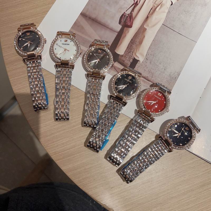 Swarovski 32mm 77 (1)