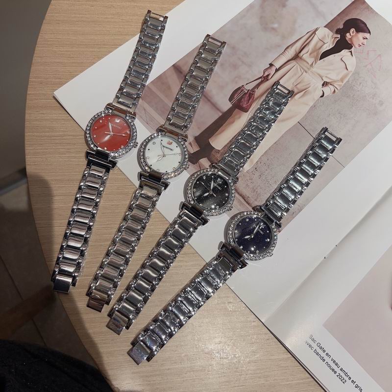 Swarovski 32mm 77 (10)