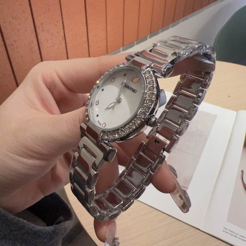 Swarovski 32mm 77 (11)