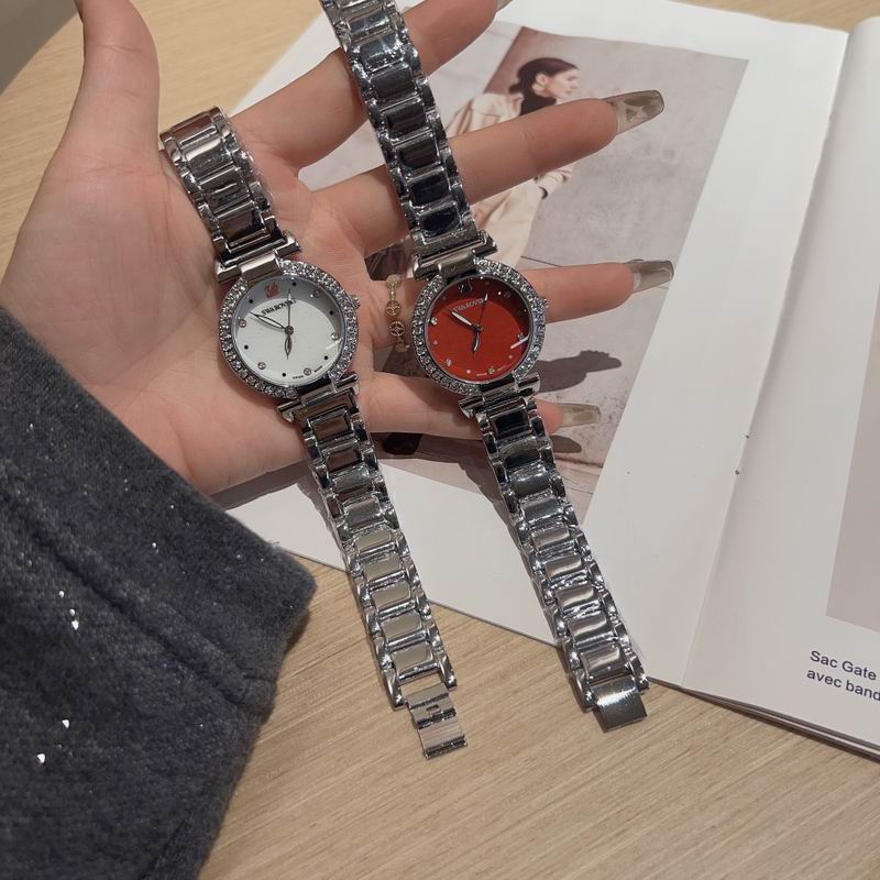 Swarovski 32mm 77 (12)