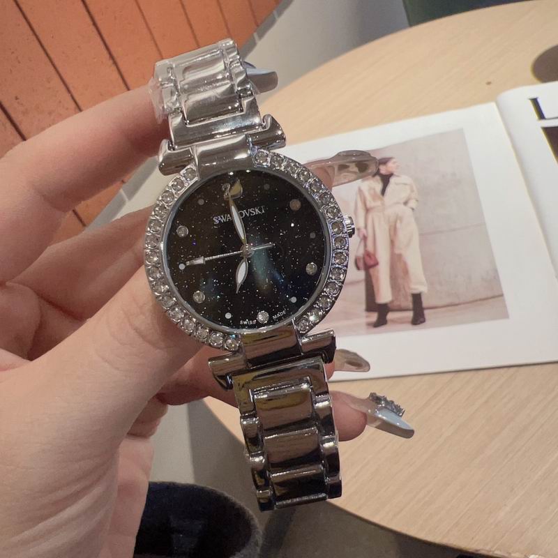 Swarovski 32mm 77 (13)