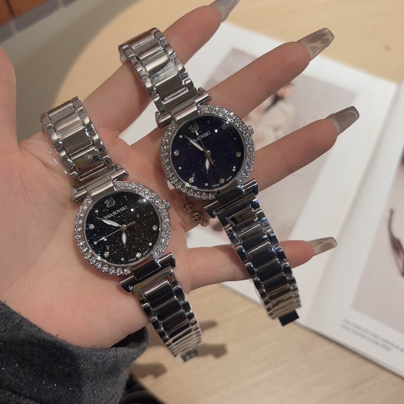 Swarovski 32mm 77 (14)