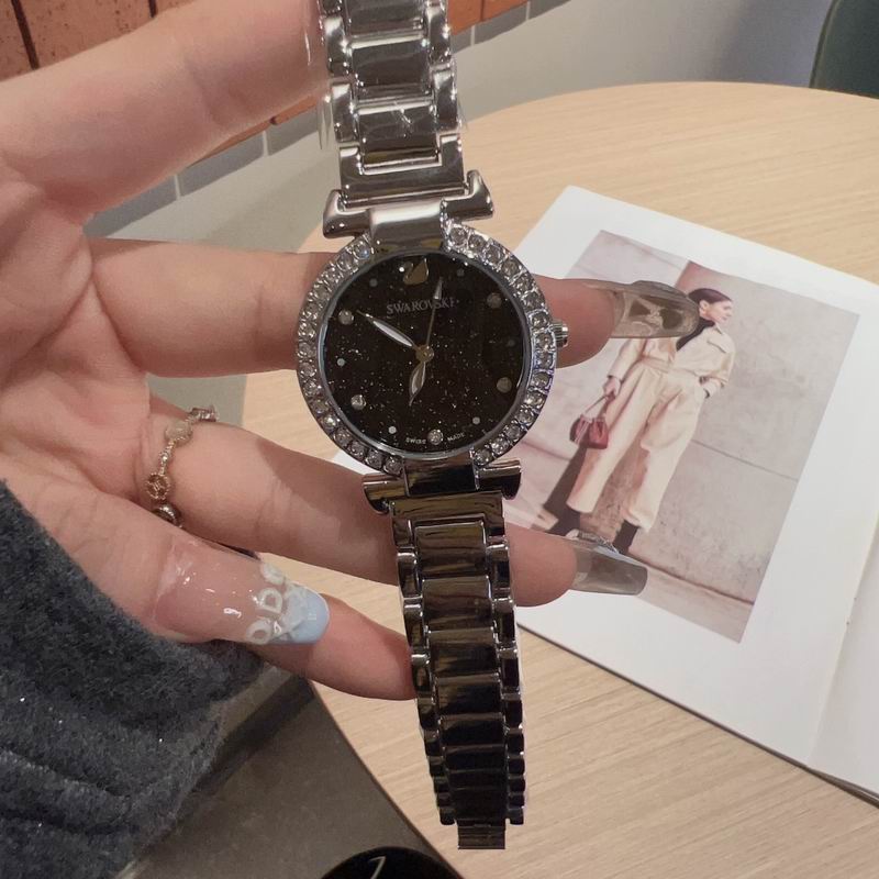 Swarovski 32mm 77 (16)