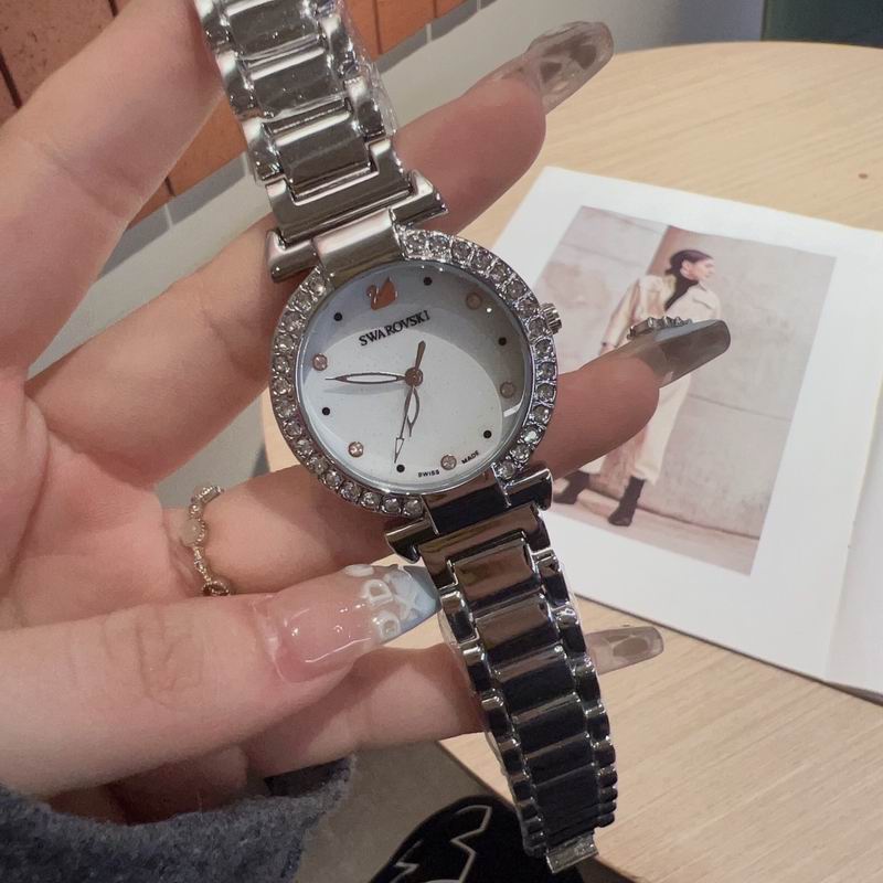 Swarovski 32mm 77 (17)