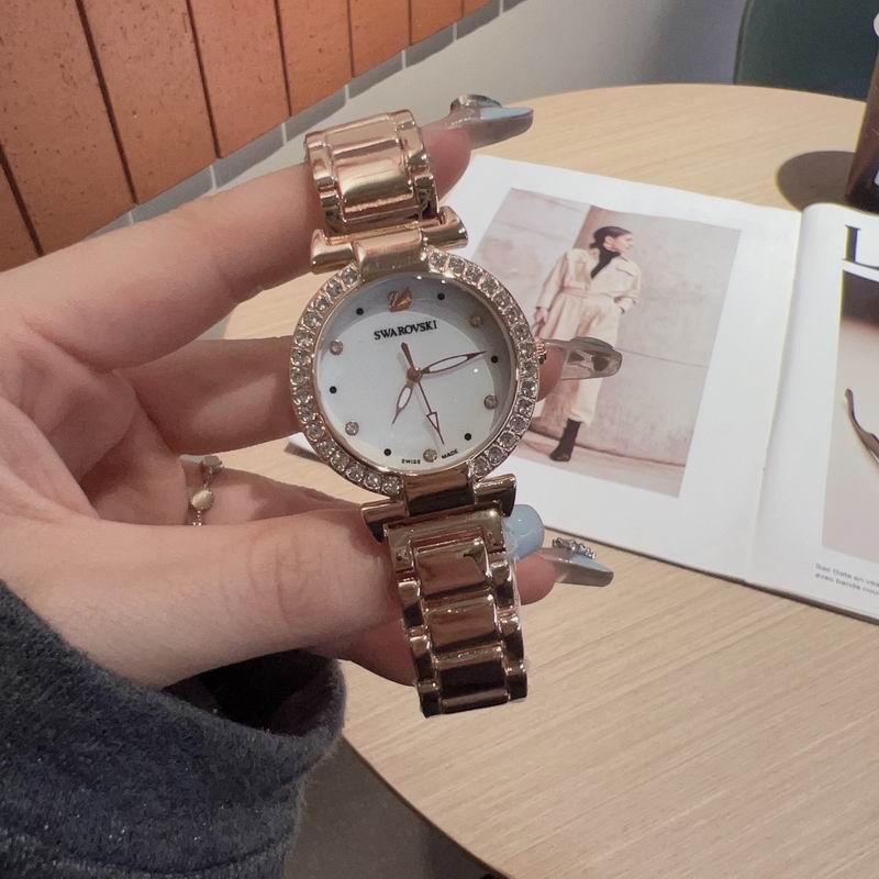 Swarovski 32mm 77 (19)