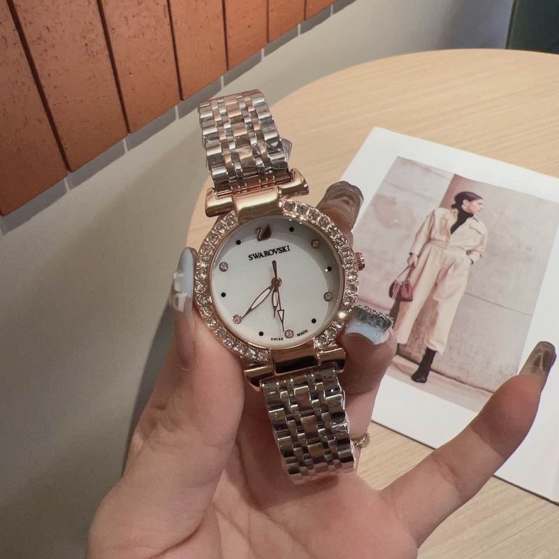 Swarovski 32mm 77 (2)