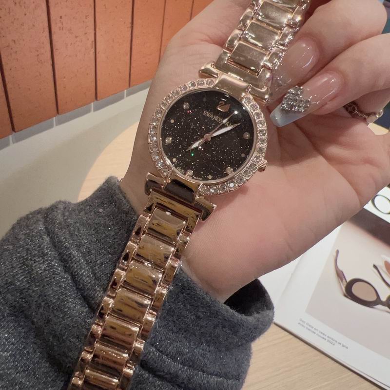 Swarovski 32mm 77 (20)