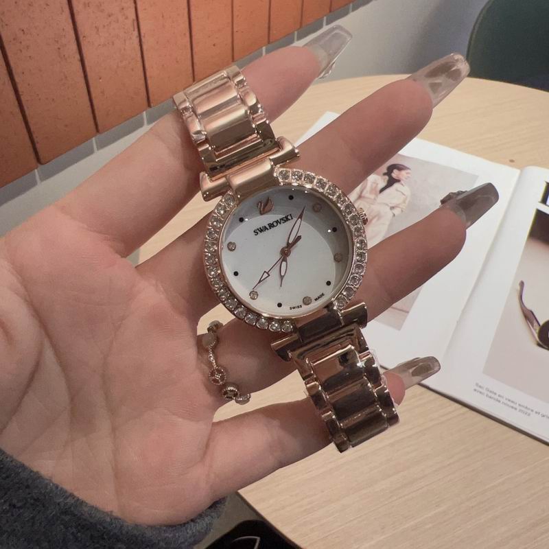 Swarovski 32mm 77 (21)