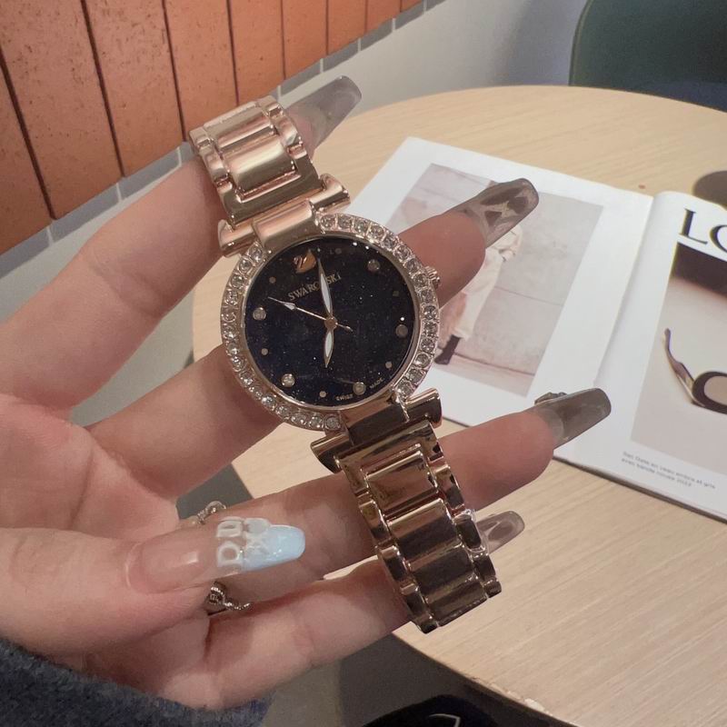 Swarovski 32mm 77 (22)