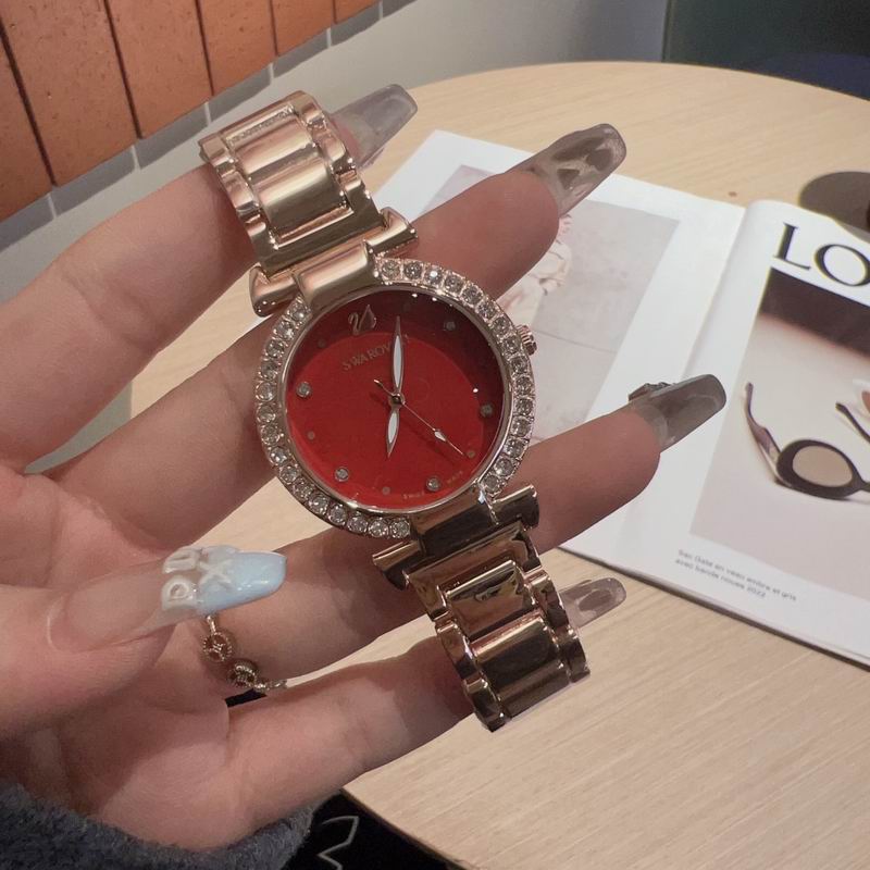 Swarovski 32mm 77 (24)