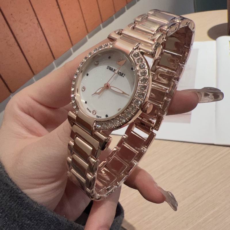 Swarovski 32mm 77 (25)