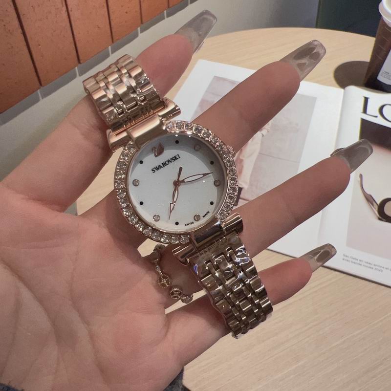 Swarovski 32mm 77 (28)