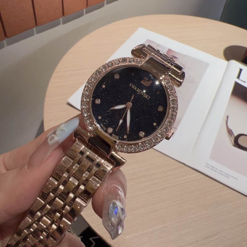 Swarovski 32mm 77 (29)