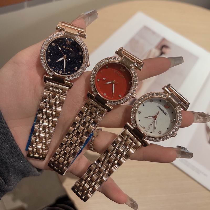 Swarovski 32mm 77 (30)