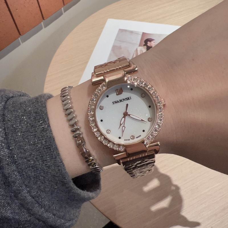 Swarovski 32mm 77 (31)