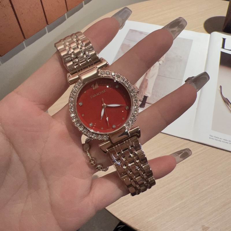 Swarovski 32mm 77 (32)