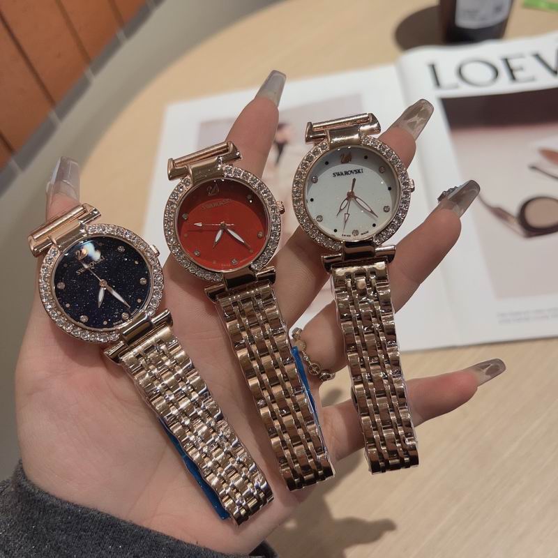 Swarovski 32mm 77 (34)